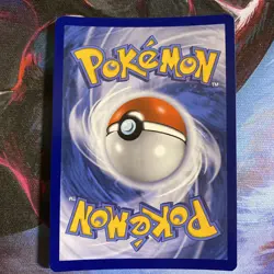 Pikachu - Promo SWSH: Sword & Shield Promo Cards SWSD Lightning Holo SWSH234 NM - Image 4