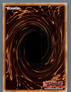 Yugioh Dragon Zombie LCJW-EN183 Monster Card Light Play 1st Edition - Image 2