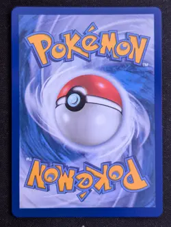 Mega Gardevoir ex - 159/132 ME01: Mega Evolution Pokemon TCG NM Holo - Image 2