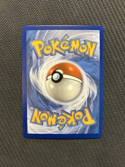 Pokemon TCG Radiant Eevee SWSH230! NM Condition! See Description! - Image 2