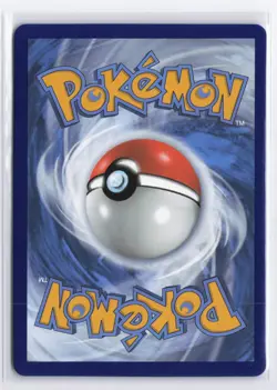 Mewtwo VSTAR 031/078 Pokemon GO Ultra Rare NM - Image 2