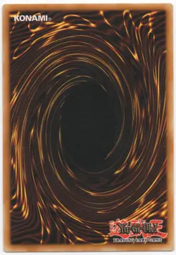 Seven Tools of the Bandit 1st Edition Common SDP-045 Near Mint Yu-Gi-Oh - Image 2