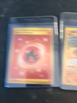 Pokemon Hyper Rare Gold Card Bundle - Image 2