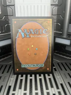 Cultivator Colossus Innistrad: Crimson Vow Regular - Image 2