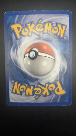 Latias EX 95/101 — MP — Dragon Frontiers — Delta Species — Vintage Pokemon Card - Image 3