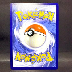 2025 POKEMON DESTINED RIVALS TEAM ROCKET'S RATICATE 202/182 ILLUSTRATION RARE - Image 2