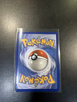 116/131 Max Rod Prize Pack Series 7 Stamped Play Pokemon TCG Ace Spec - Image 2