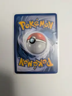 Pokemon Snorlax 33/95 Reverse Holo - Call of Legends 2011 MP - see photos - Image 4