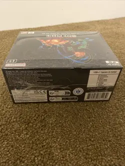 One Piece TCG OP-06 Wings of the Captain Booster Box ENGLISH + SEALED - Image 5