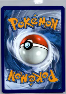Pikachu V 086/264 SWSH08: Fusion Strike - Pokemon Card - NM - Image 2