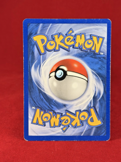 2003 Pokemon Sandstorm UMBREON Reverse Holo 24/100 Card HP - Image 2