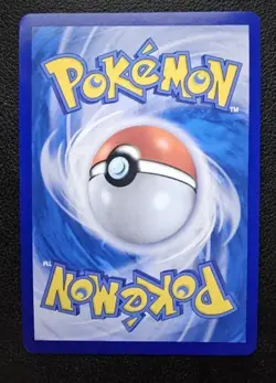 Pokemon Card: Venusaur EX SAR - 151 Special Art Rare (Korean Ver.) - Image 4