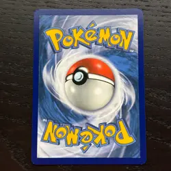 Skorupi 121/202 Pokemon Sword & Shield Base Set Reverse Holo Common Card NM - Image 2