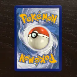 Mimikyu V 068/172 Pokemon Brilliant Stars SWSH09 Ultra Rare Holo Card NM - Image 2