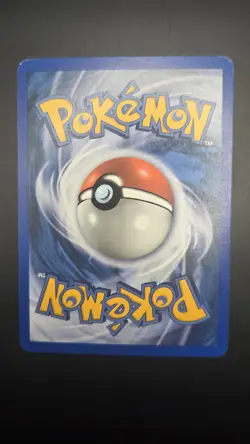 Rayquaza 13/113 — Near Mint — EX Delta Species Holo Rare — Vintage Pokemon Card - Image 3