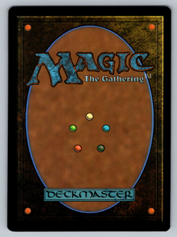 Wickersmith's Tools R 0021 Lorwyn Eclipsed Regular - Image 2