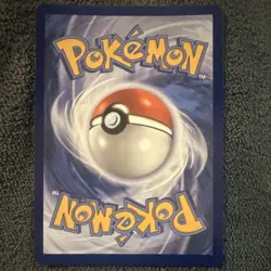 Team Rocket's Raticate 202/182 Sv10 Destined Rivals Rare Holo Pokemon TCG - Image 4