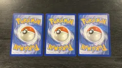 Pokemon TCG - Reverse Holo Rillaboom 015/202 - Thwackey Grookey- Sword & Shield - Image 3