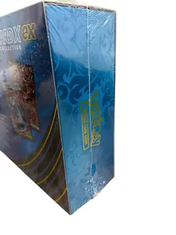 Pokemon Mega Charizard Ultra Premium Collection UPC - IN HAND *SEE PHOTOS* ✅ - Image 4
