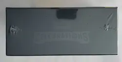 🔥 Pokemon TCG 🔥 Celebrations Pokemon Center Exclusive Elite Trainer Box (ETB) 820650809866 - Image 3