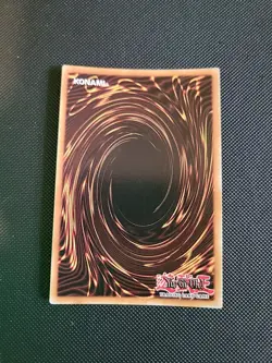 Sky Striker Ace - Roze MP21-EN005 Prismatic Secret Rare Yugioh - Image 2