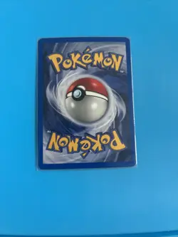 Pokemon TCG Rockets Zapdos Holo Card 15/132 Classic Collection 💎 - Image 2