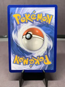 Pokemon TCG Paldean Fates Baby Shiny Chase Holo Rare Lot of 6 Cards NM - Image 2