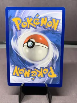 Pokemon TCG Paldean Fates Baby Shiny Chase Holo Rare Lot of 6 Cards NM - Image 4