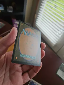 Emergence Zone War of the Spark Regular - Image 3