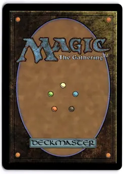 Elder Gargaroth NM DRC Commander: Aetherdrift MTG - Image 2