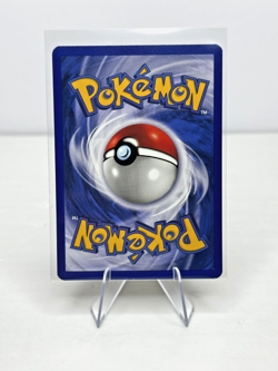 Pokemon TCG Kabuto Fossil 1st Edition 50/62 NEAR MINT - Image 2