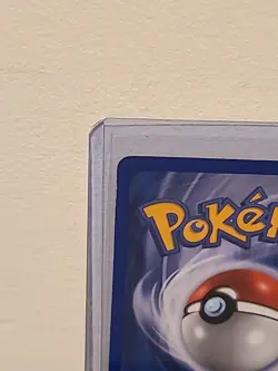Pokemon Lt. Surge's Raichu Holo Rare Gym Challenge (LP) - Image 3