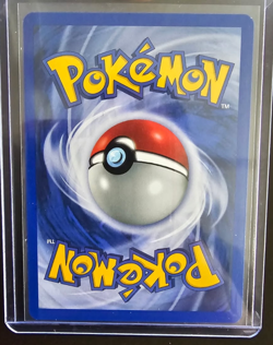 Pokemon TCG Koga's Ditto Holo-Rare 10/132 Gym Challenge Set (Great Condition/LP) - Image 2