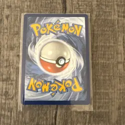 Pokemon TCG Koraidon SVP Black Star Promos SVP014 Holo Promo Promo - Image 2