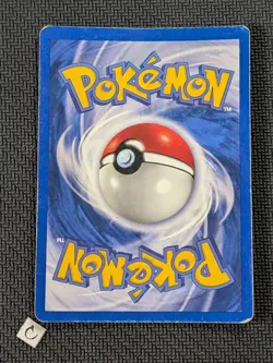 Kangaskhan 5/64 - Jungle Unlimited Holo Rare Pokemon TCG HP - Image 2