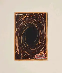 Yugioh Majestic Star Dragon CT06-EN003 Secret Rare LP - Image 2