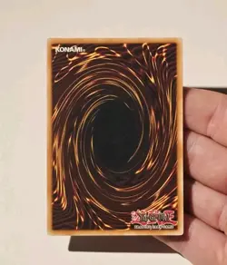 Yugioh Majestic Star Dragon CT06-EN003 Secret Rare LP - Image 5