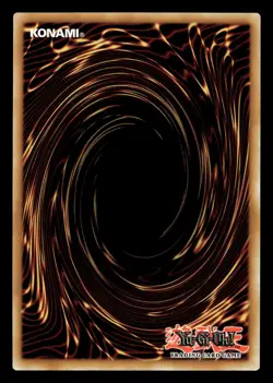 Accesscode Talker MP25-EN272 Ultra Rare 2025 Mega-Pack Yu-Gi-Oh NM - Image 2