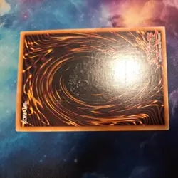 YUGIOH SILENT SWORDSMAN LV3 ULTIMATE RDS-EN009 1ST EDITION LP - Image 2