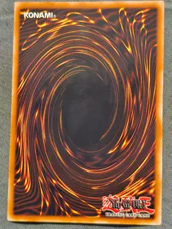 D.D. Assailant DBT-EN002 Destiny Board Traveler Promo Unlimited LP - Image 2