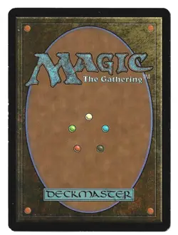 Fury of the Horde - [Foil] Coldsnap LP - Image 2