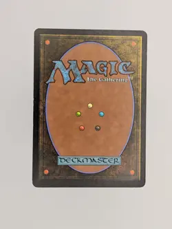 Magic the Gathering Sword of the Paruns 156/165 Guildpact Regular - F127 - Image 2