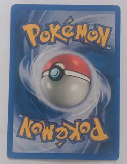 💎FLYING PIKACHU #25 WOTC Black Star Promo⭐Vintage Pokemon Card💎psa cgc bgs - Image 2