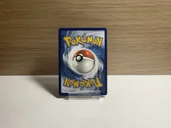 Joltik 150/142 - Stellar Crown - Pokemon TCG - NM - Image 2