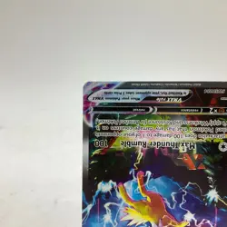 Jolteon VMAX SWSH184 Holo Sword & Shield Promo Cards Pokemon TCG LP - Image 4