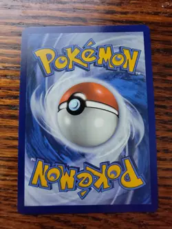 NM Pokemon TCG Mew ex 053 Scarlet & Violet Black Star Promo SVP053 Pokemon 151 - Image 2