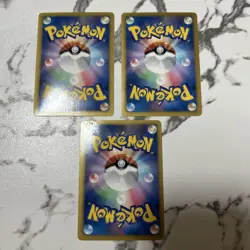 Darkrai 005/016 Giratina 002 PBG B & W Plasma Battle Gift Pokemon Card Japanese - Image 2