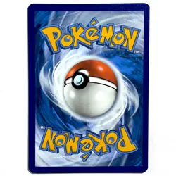 Conkeldurr V 040/078 Ultra Rare Pokemon GO Card Pokemon TCG (HOLO, NM) - Image 2