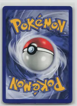Pokemon Card Pikachu (27) Promo WoTC Promo 27/53 - Image 2