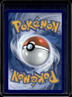 Pokemon SWSH: Sword & Shield Promo Cards Vaporeon VMAX SWSH182 - Image 2
